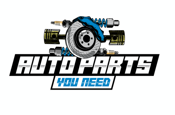 Auto Parts You Need. Used or New Parts. We've got you covered.